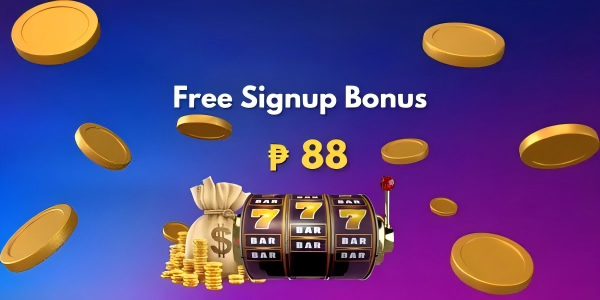 jljlph com login welcome bonus for new Philippines players