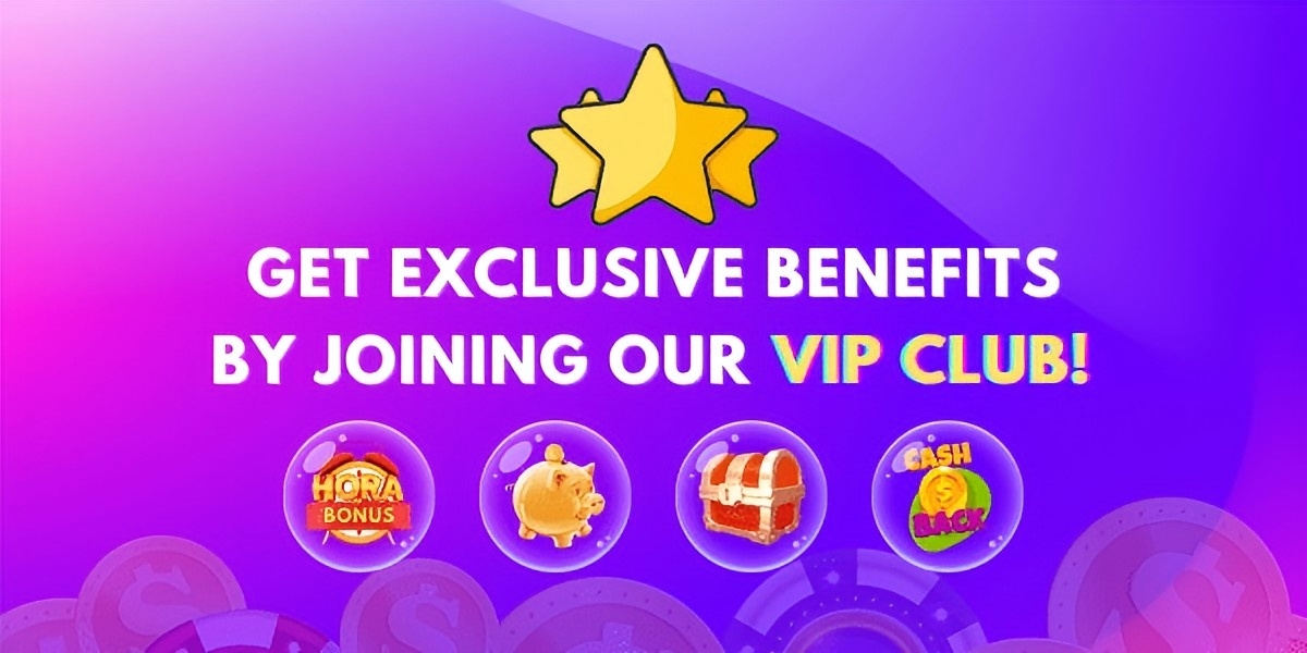 jljlph com login review casino app in the Philippines