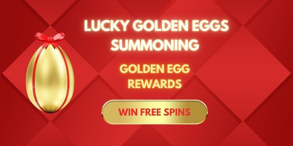 Wild Bounty Showdown jljlph com login casino screen