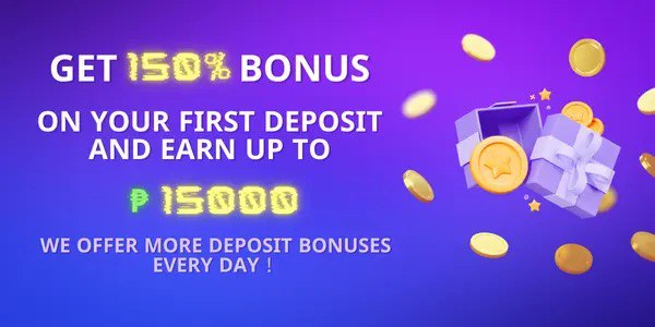 Wild Bounty Showdown Demo jljlph com login app