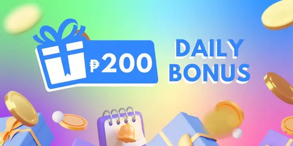 jljlph com login vip club and exclusive rewards