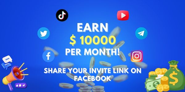 jljlph com login tournaments prize pool banner