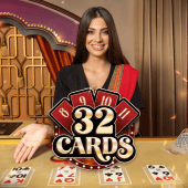 32 Baraha jljlph com login live casino