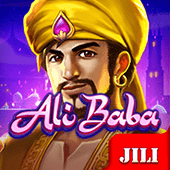 Ali Baba jljlph com login slot game