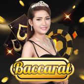 Baccarat A jljlph com login live casino