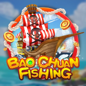 Bao Chuan Fishing jljlph com login