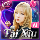 Blockchain Tai Xiu jljlph com login live casino