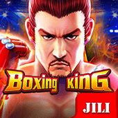 Boxing King jljlph com login slot
