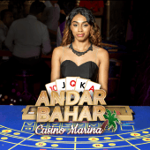 Casino Marina Andar Bahar jljlph com login