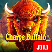 Charge Buffalo jljlph com login slot