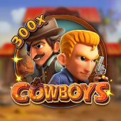 Cowboys jljlph com login slot
