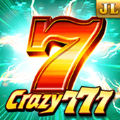 Crazy777 jljlph com login slot