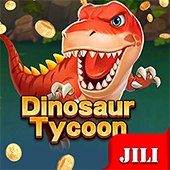 Dinosaur Tycoon jljlph com login fishing