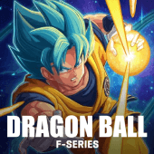 Dragon Ball jljlph com login slot