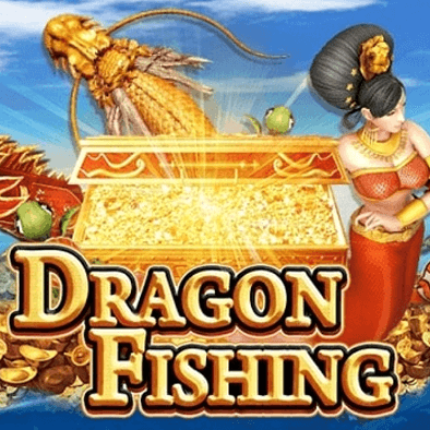 Dragon Fishing jljlph com login