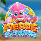 Fierce Fishing jljlph com login