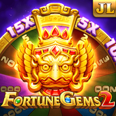 Fortune Gems 2 jljlph com login slot