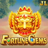Fortune Gems jljlph com login slot