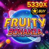 Fruity Bonanza jljlph com login slot