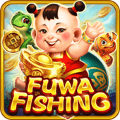 Fuwa Fishing jljlph com login
