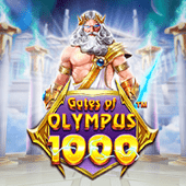 Gates of Olympus 1000 jljlph com login slot