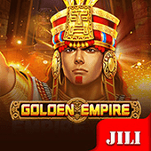 Golden Empire jljlph com login slot