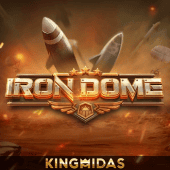 Iron Dome jljlph com login card game