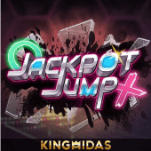 Jackpot Jump jljlph com login