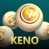 Keno jljlph com login card game