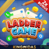 Ladder Game jljlph com login