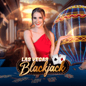 Las Vegas Blackjack jljlph com login