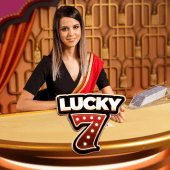 Lucky 7 jljlph com login live casino