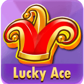 Lucky Ace jljlph com login hot game