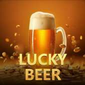 Lucky Bear jljlph com login