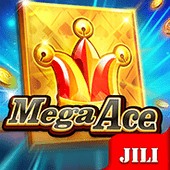 Mega Ace jljlph com login slot