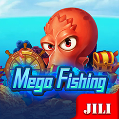 Mega Fishing jljlph com login tournament