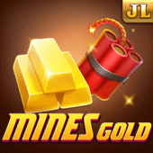 Mines Gold jljlph com login slot