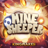 Minesweeper jljlph com login