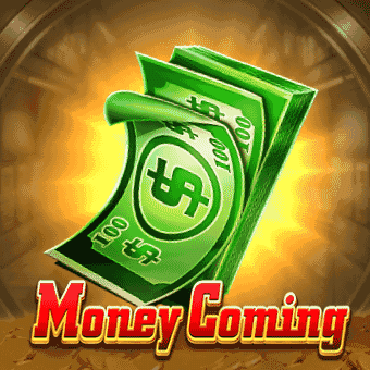Money Coming jljlph com login slot