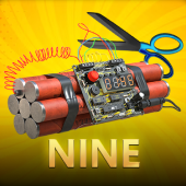 Nine jljlph com login card game