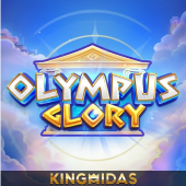 Olympus Glory jljlph com login