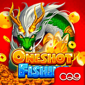 Oneshot Fishing jljlph com login