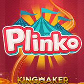 Plinko jljlph com login card game