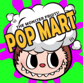 Popmart jljlph com login slot