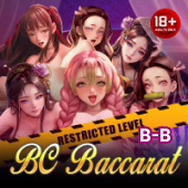 Sexy Blockchain Baccarat jljlph com login