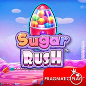Sugar Rush jljlph com login slot icon