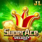 Super Ace Deluxe jljlph com login tournament