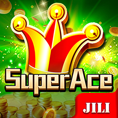Super Ace jljlph com login hot game