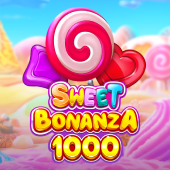 Sweet Bonanza 1000 jljlph com login hot game