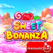Sweet Bonanza jljlph com login tournament